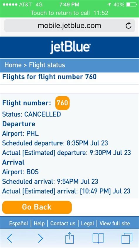 flight 1901 jetblue|jetblue flight tracker b61901.